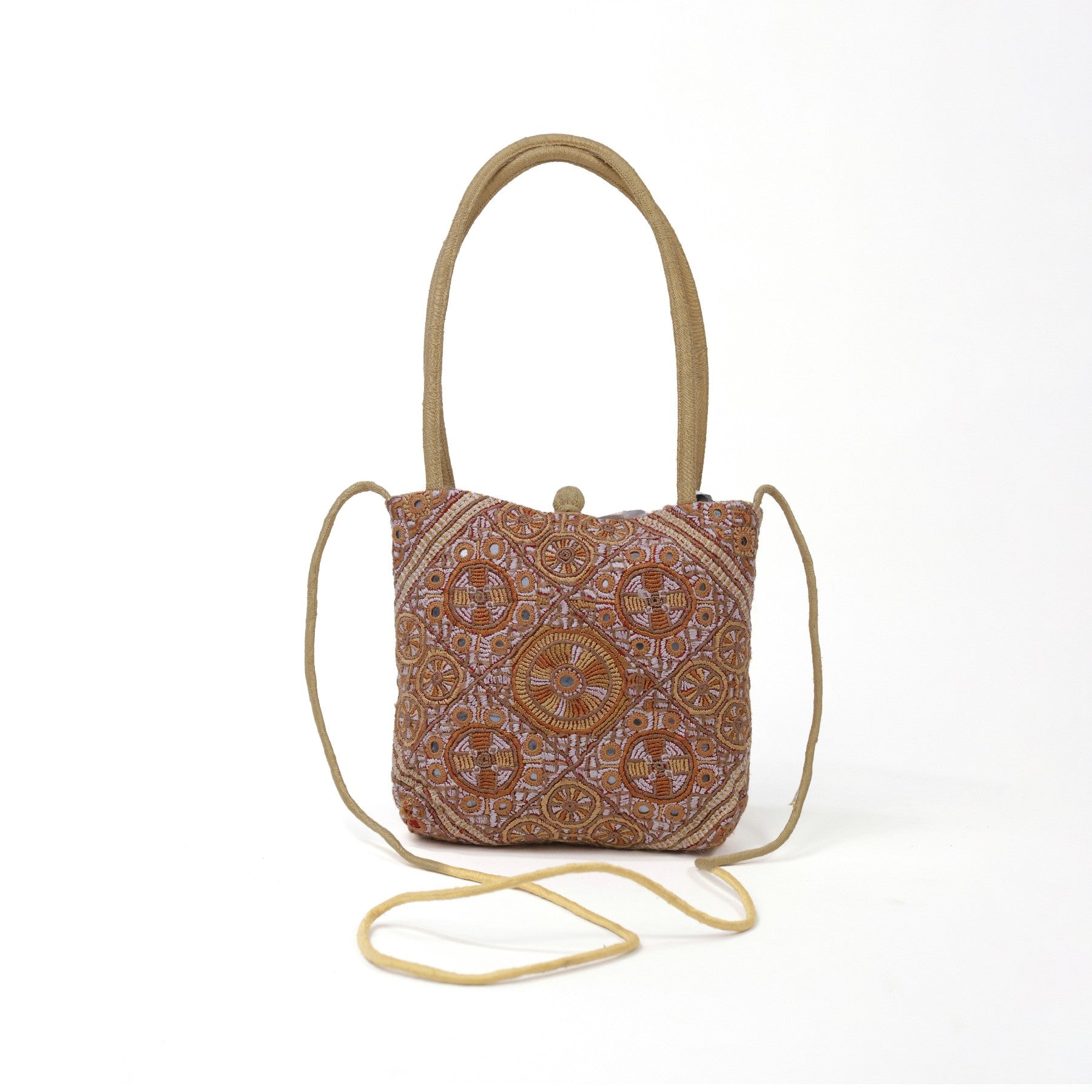 Hand Bag